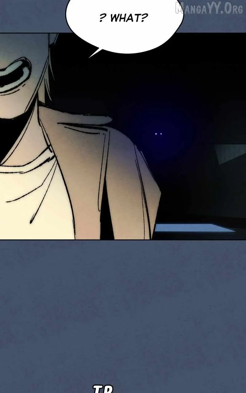 Hand Jumper Chapter 113 page 90 - 