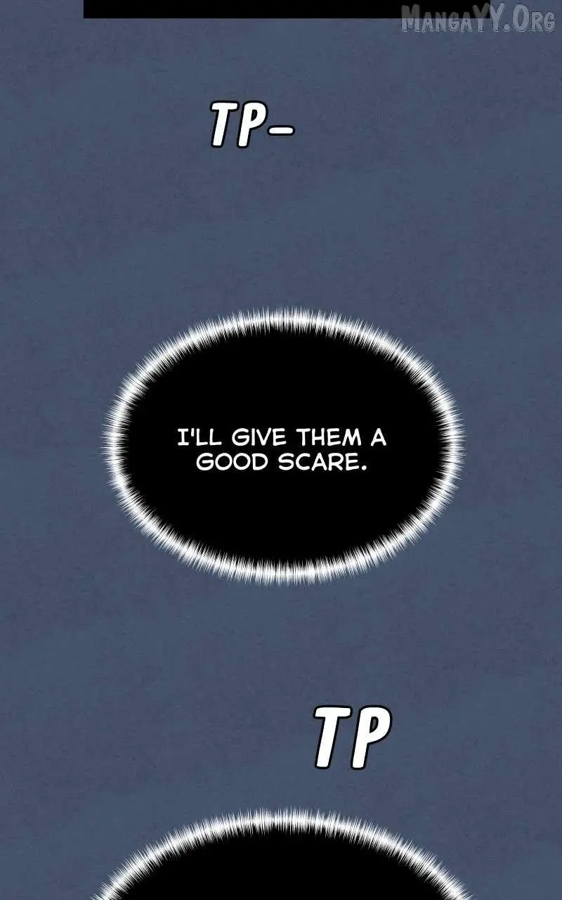 Hand Jumper Chapter 113 page 92 - 