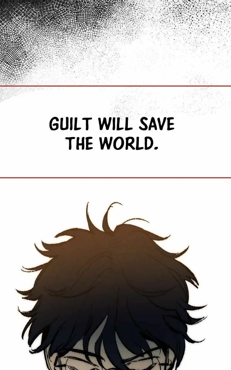 Hand Jumper Chapter 113 page 98 - 