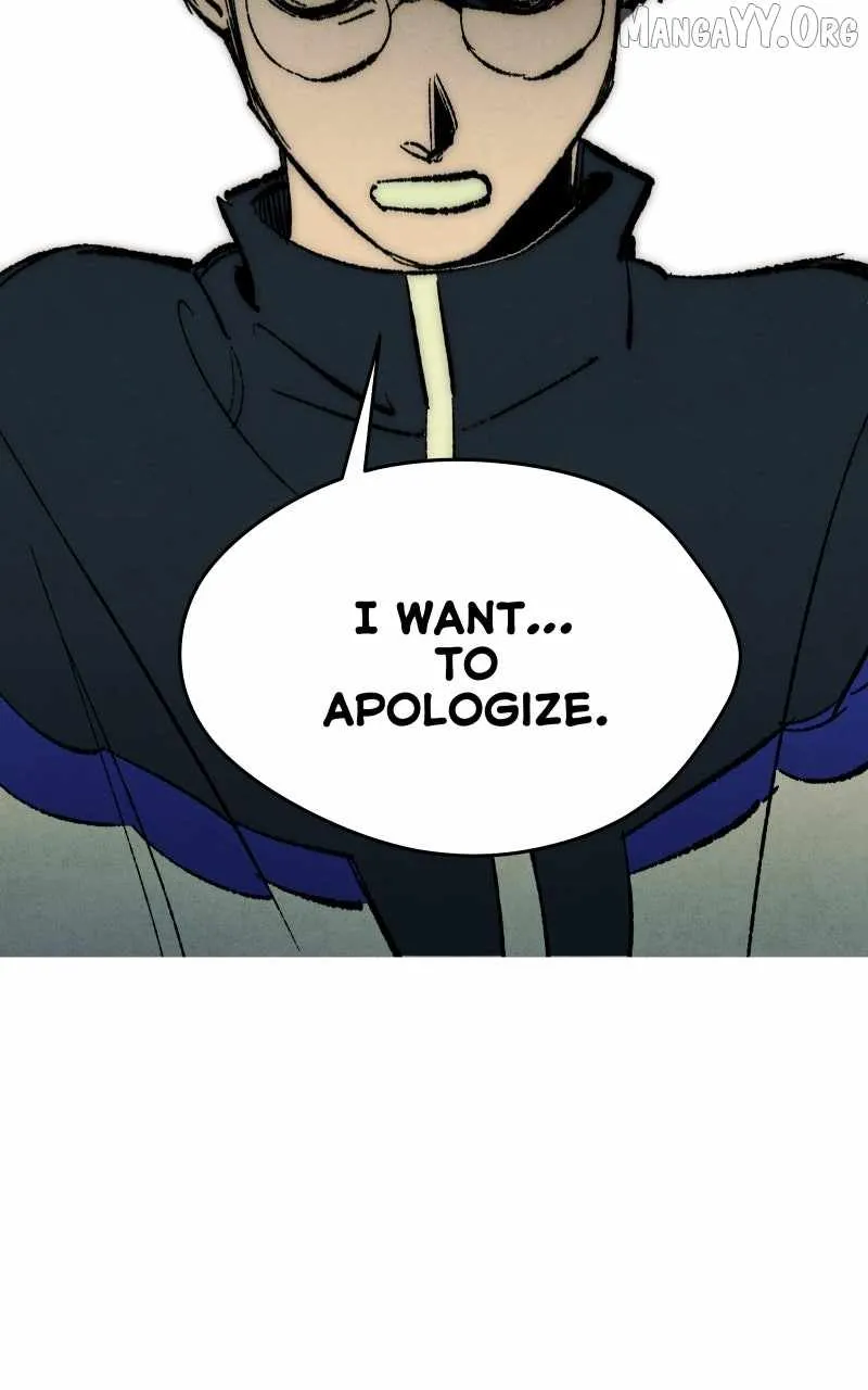 Hand Jumper Chapter 113 page 99 - 