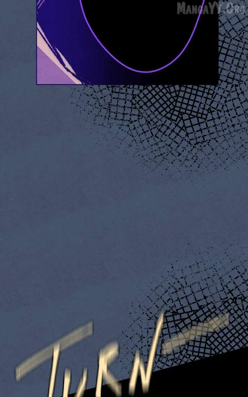 Hand Jumper Chapter 114 page 101 - 