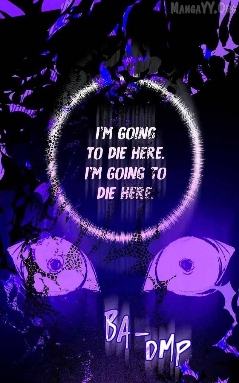 Hand Jumper Chapter 114 page 19 - 