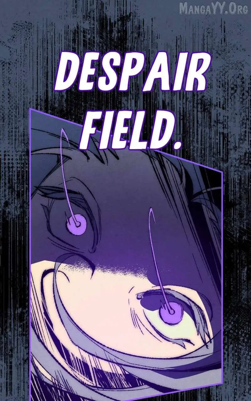 Hand Jumper Chapter 114 page 41 - 