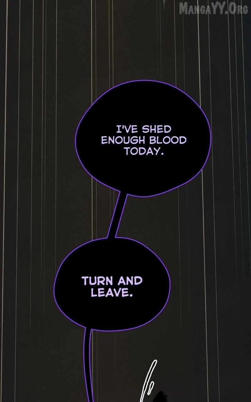 Hand Jumper Chapter 114 page 54 - 