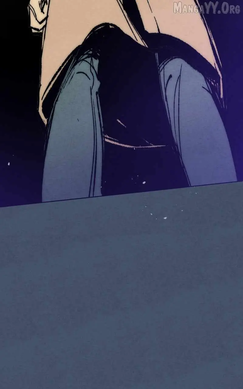 Hand Jumper Chapter 114 page 71 - 