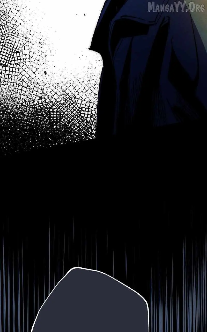 Hand Jumper Chapter 114 page 82 - 