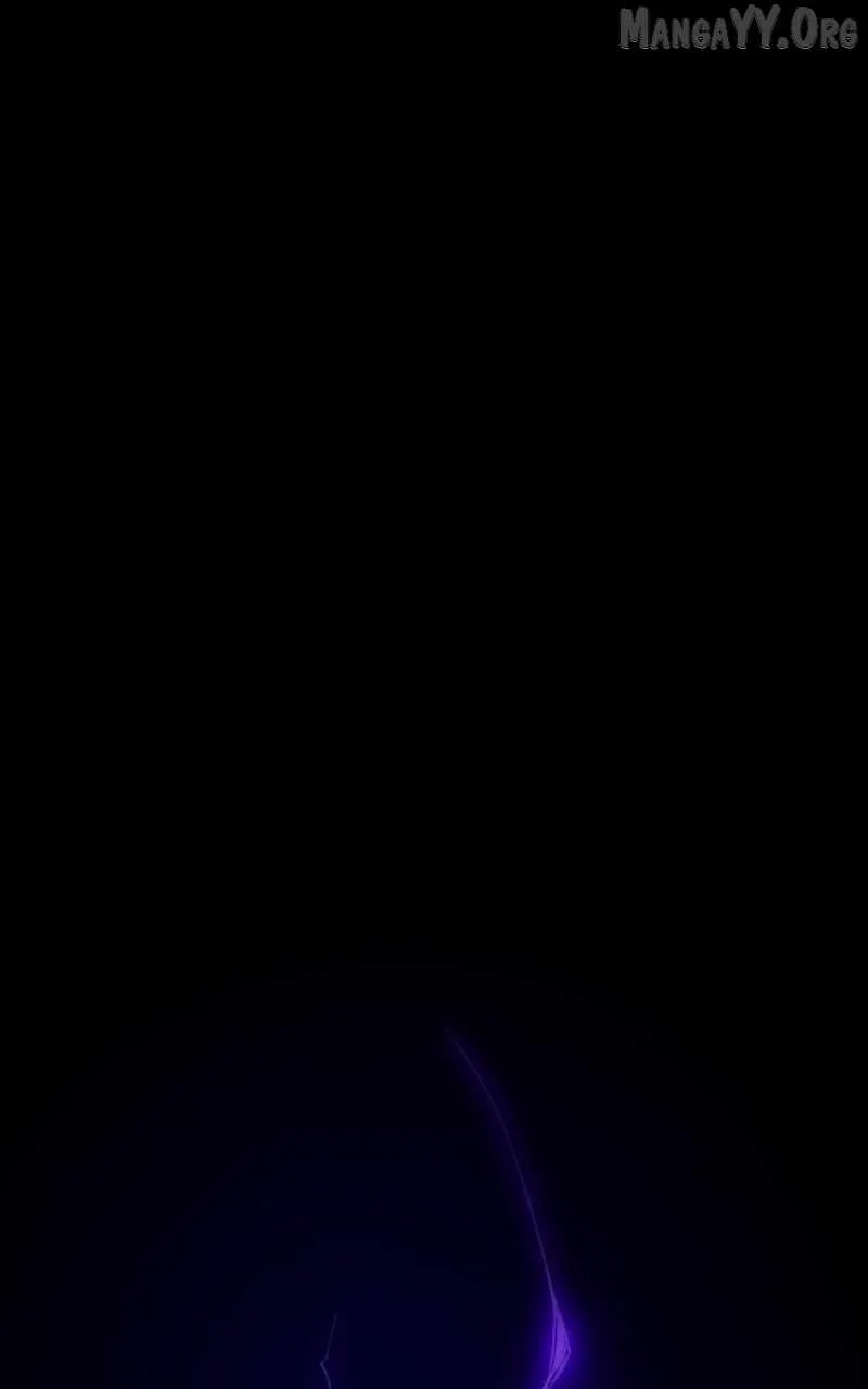 Hand Jumper Chapter 114 page 10 - 