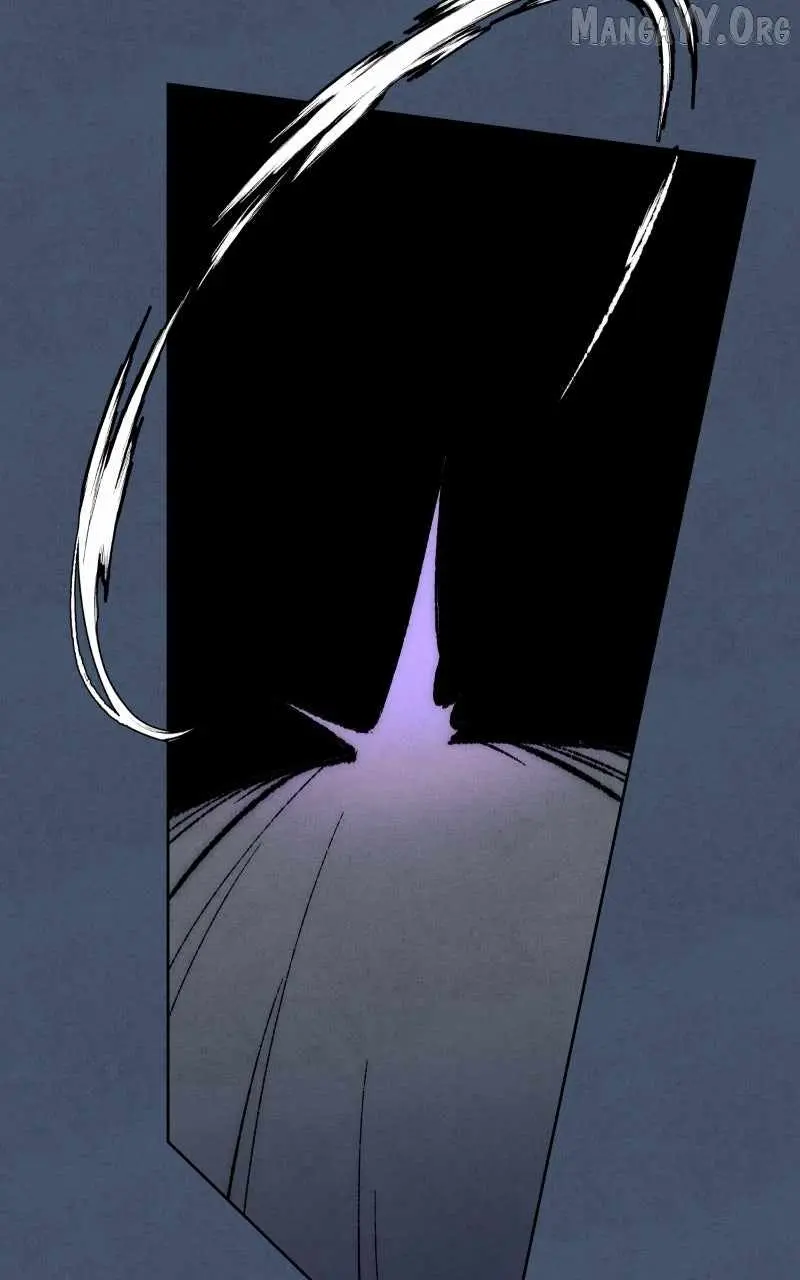 Hand Jumper Chapter 114 page 96 - 