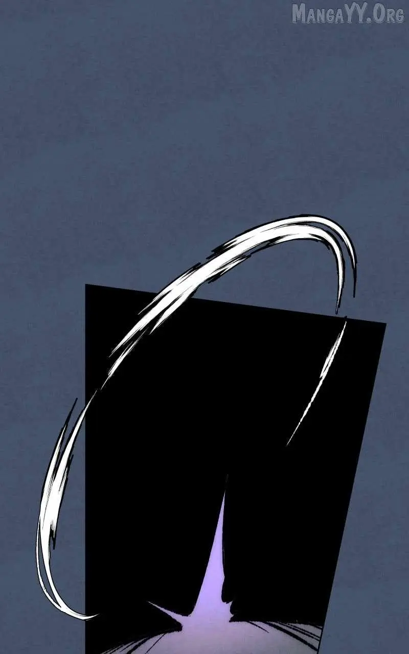 Hand Jumper Chapter 115 page 1 - 