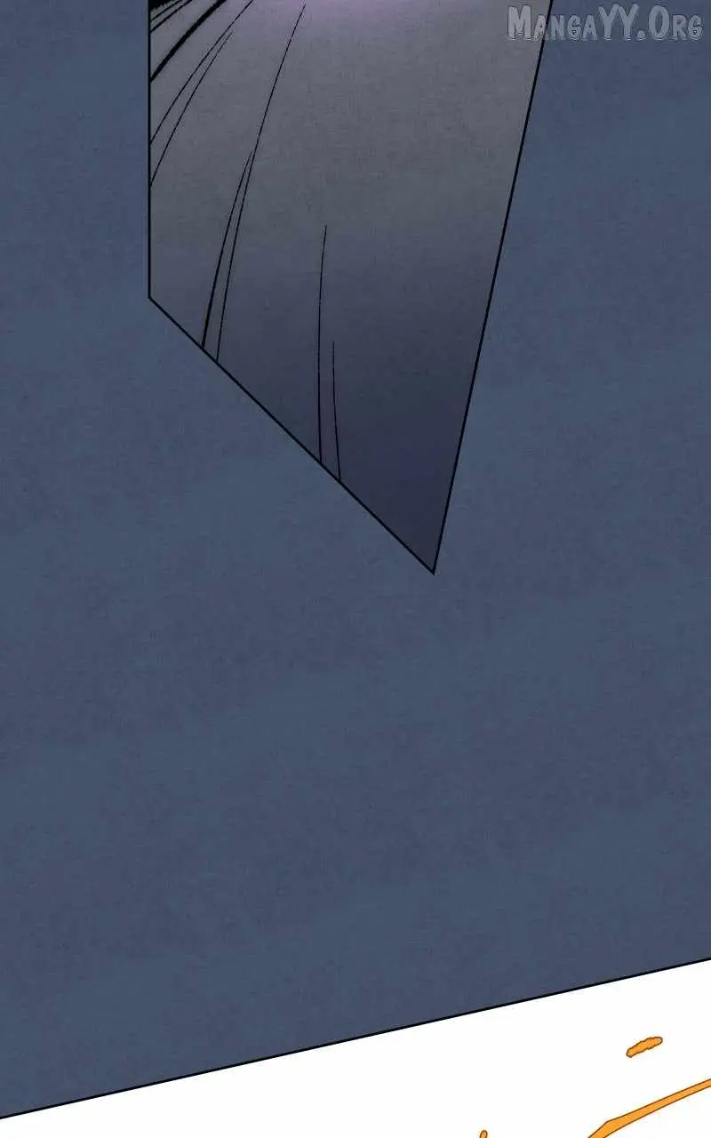Hand Jumper Chapter 115 page 2 - 