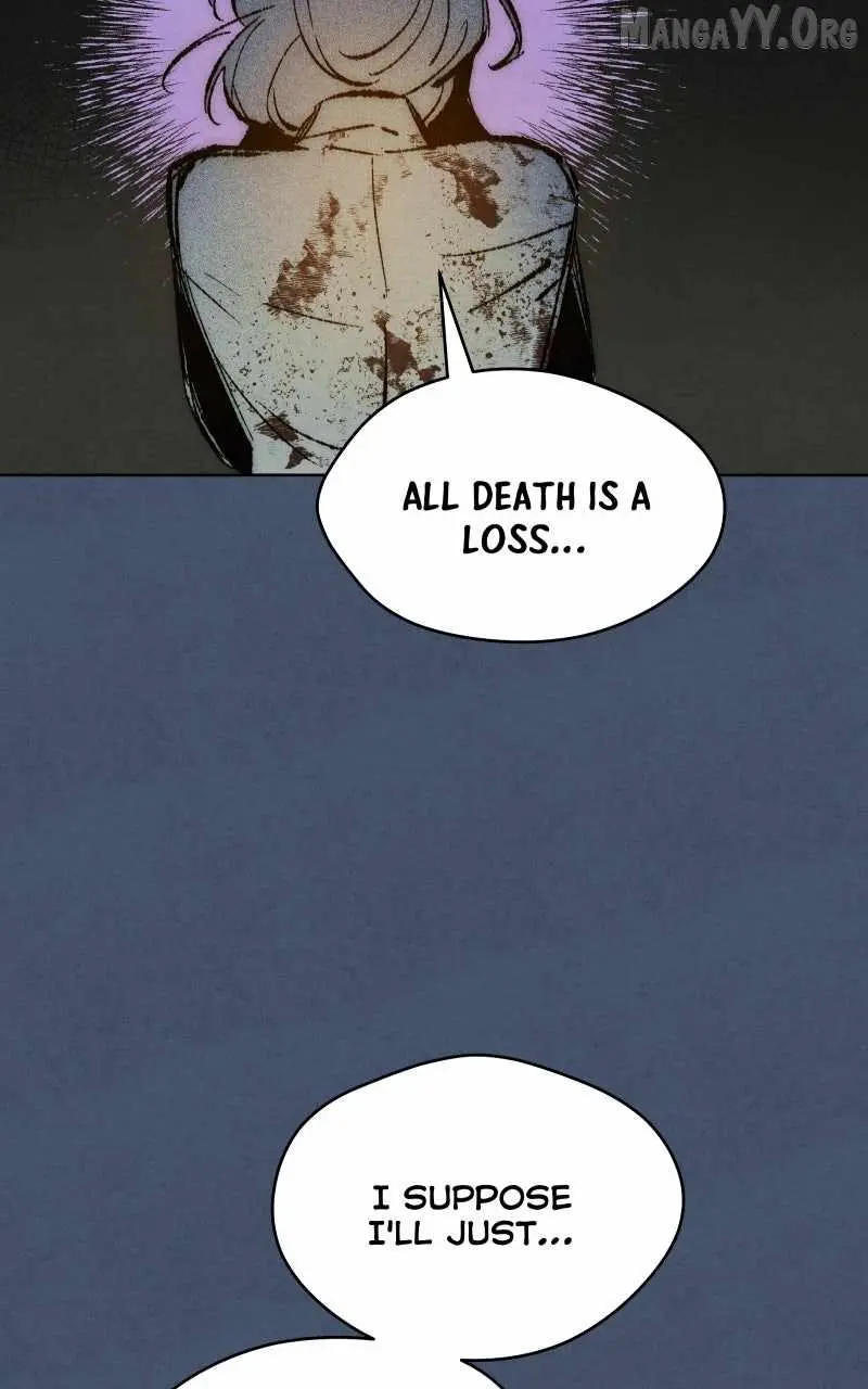 Hand Jumper Chapter 115 page 124 - 