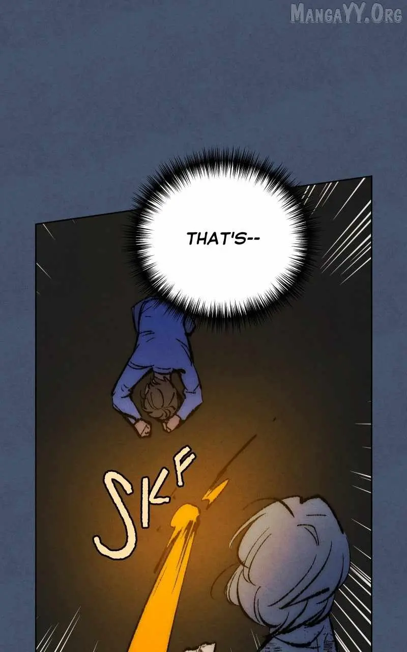 Hand Jumper Chapter 115 page 127 - 
