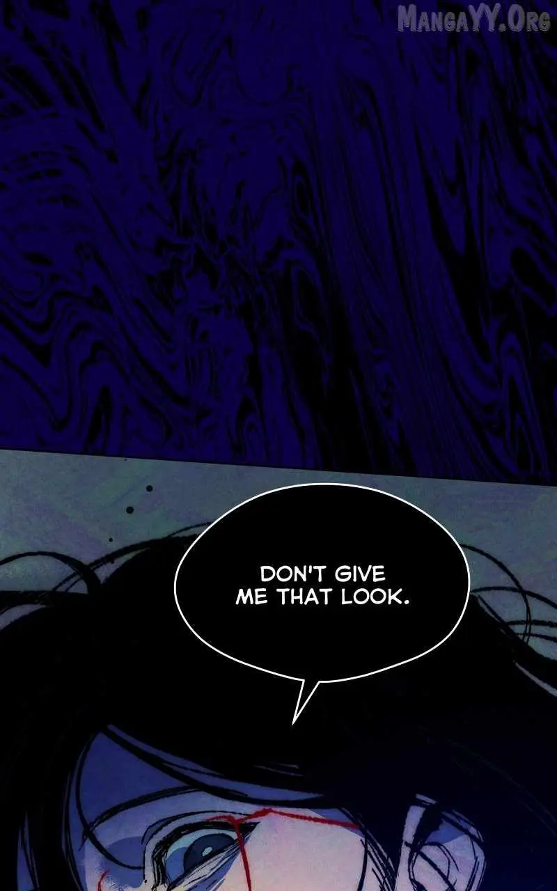 Hand Jumper Chapter 115 page 44 - 