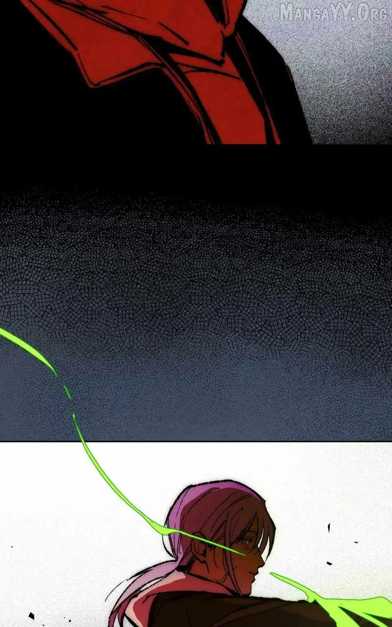 Hand Jumper Chapter 115 page 53 - 