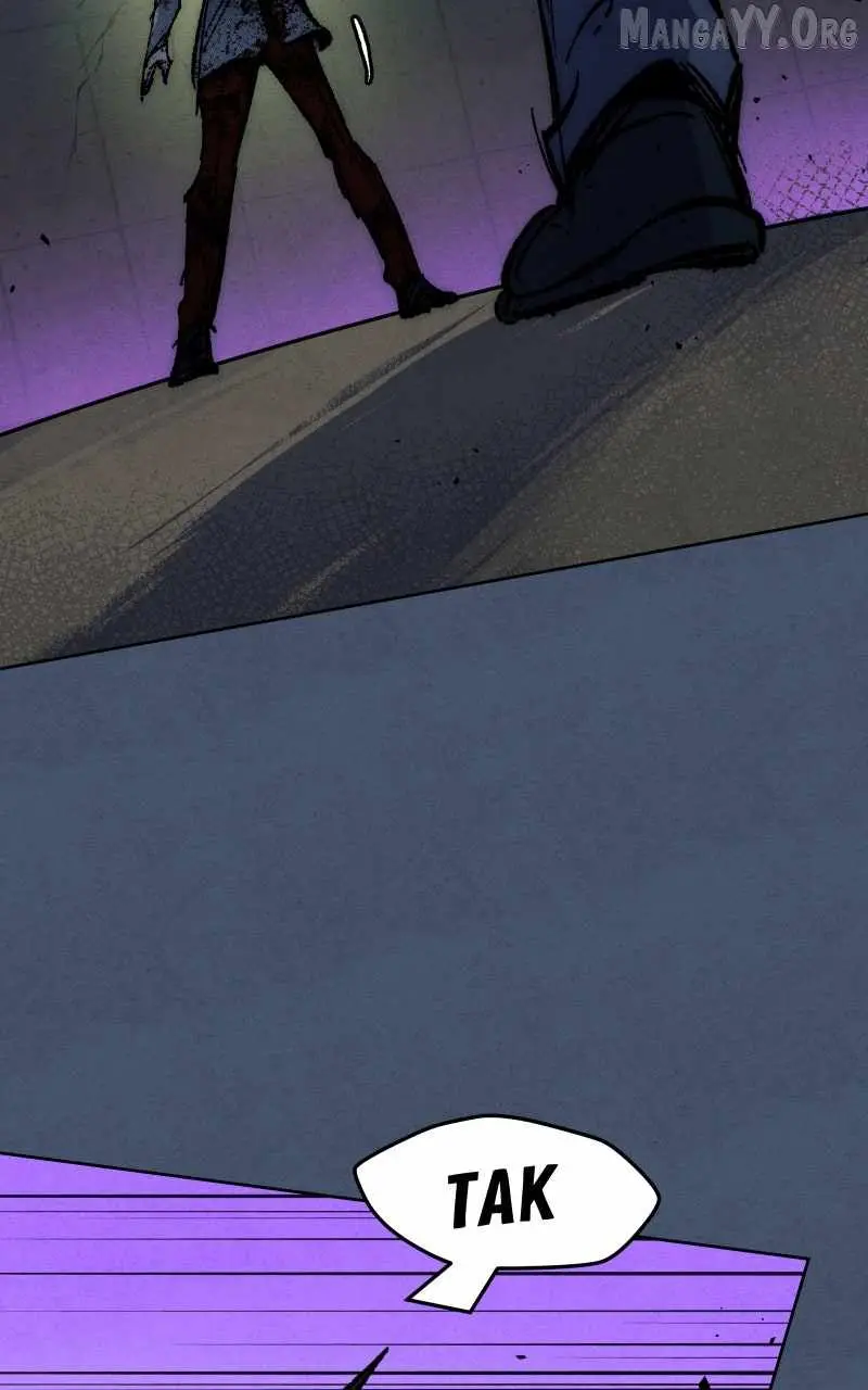 Hand Jumper Chapter 115 page 63 - 