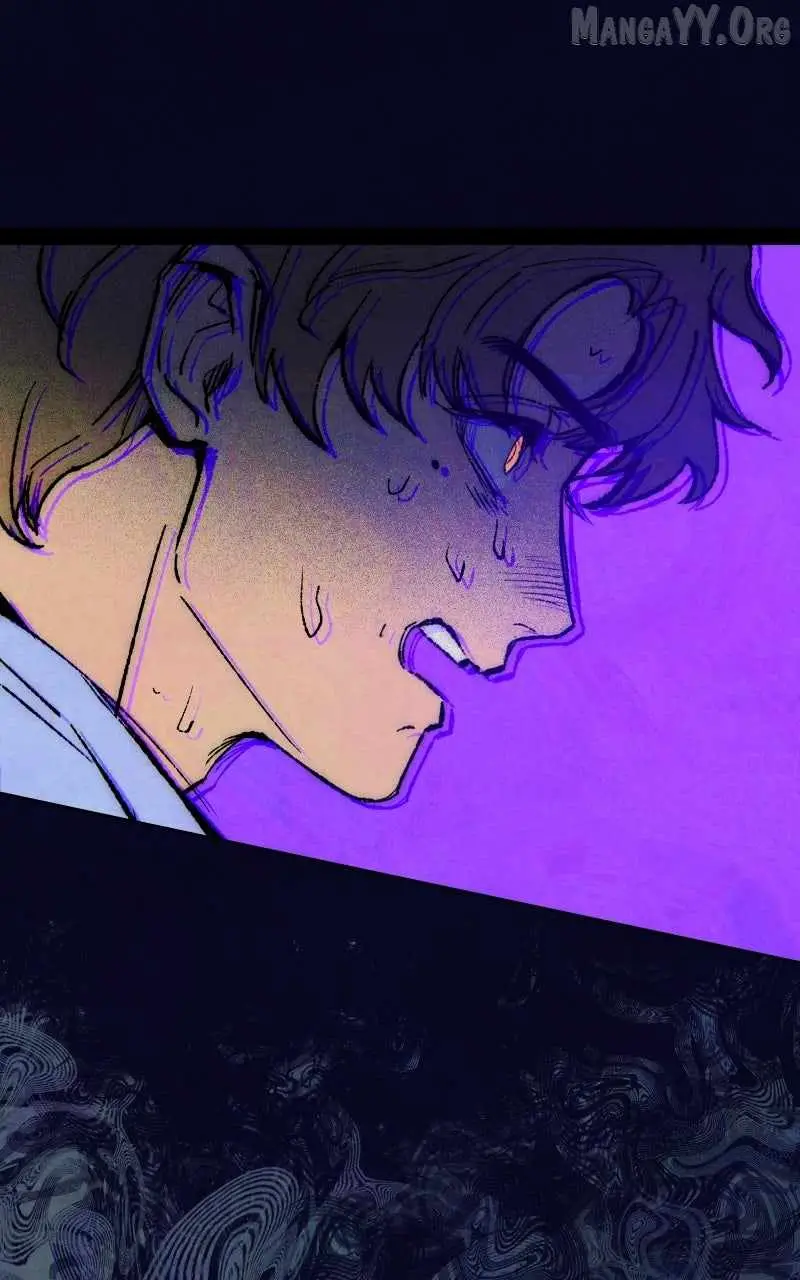 Hand Jumper Chapter 115 page 75 - 