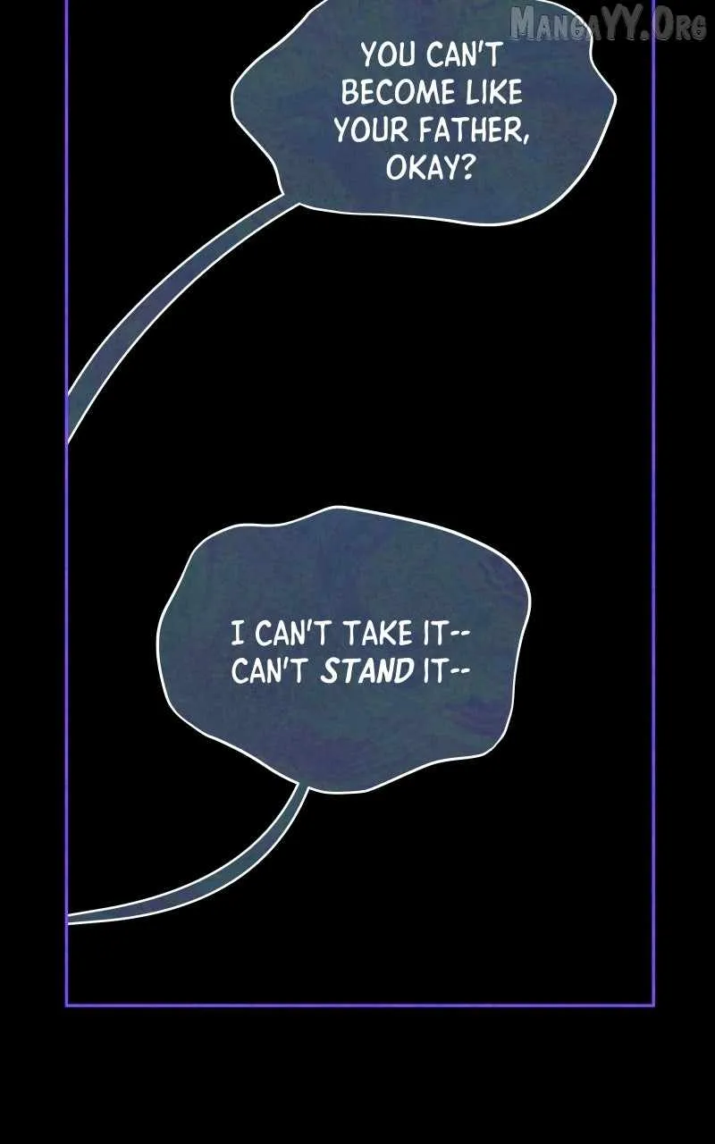 Hand Jumper Chapter 115 page 83 - 