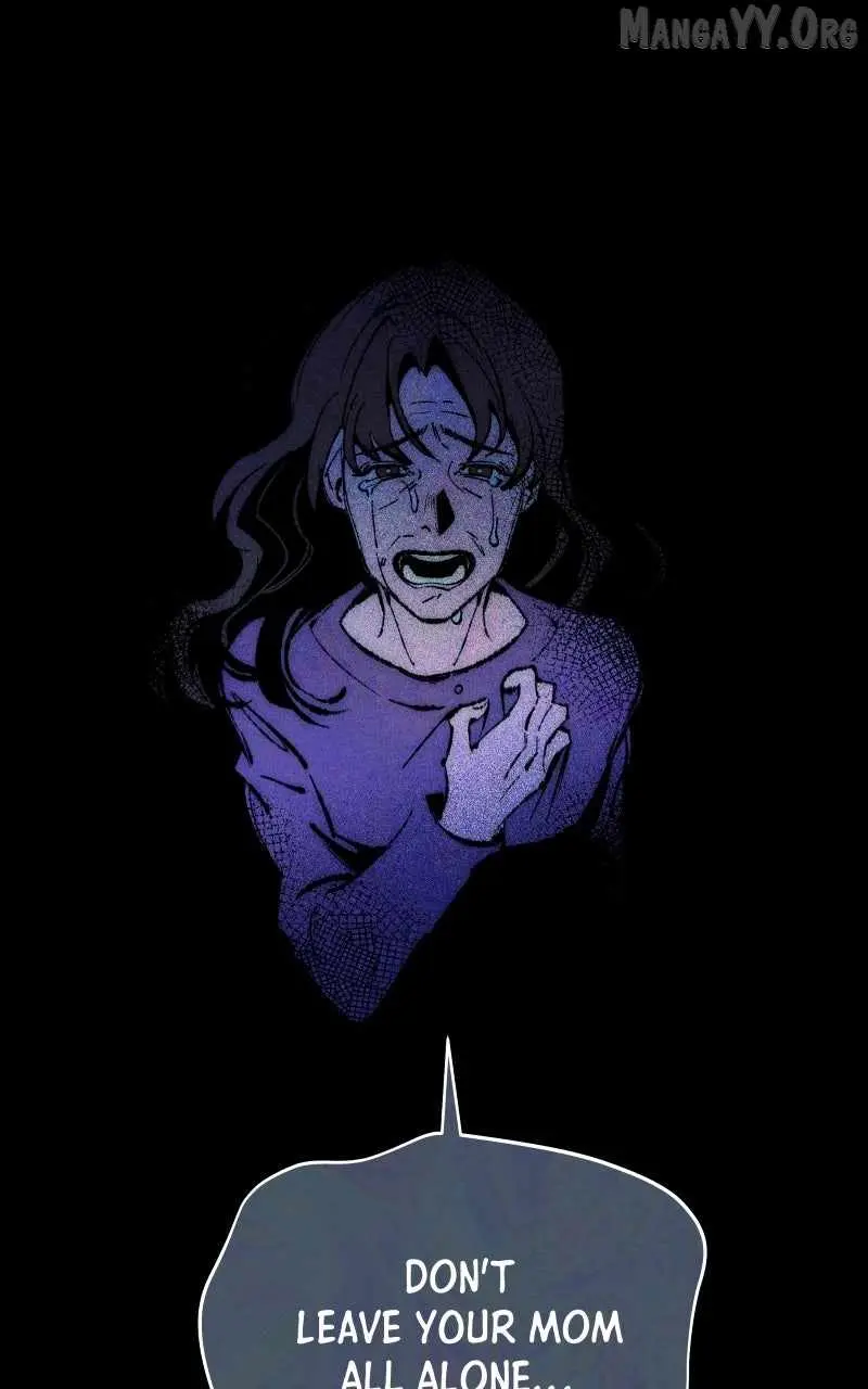 Hand Jumper Chapter 115 page 86 - 