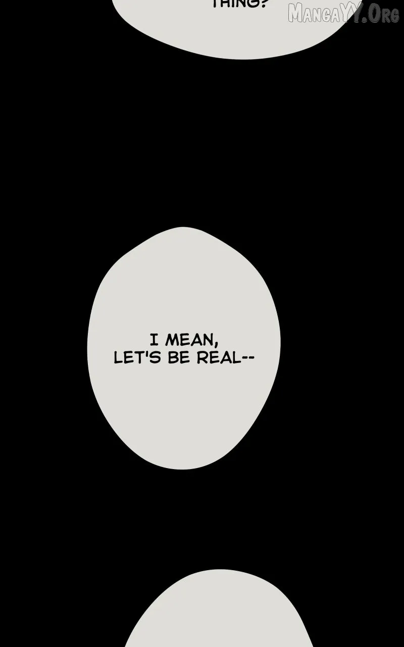 Hand Jumper Chapter 116 page 45 - 