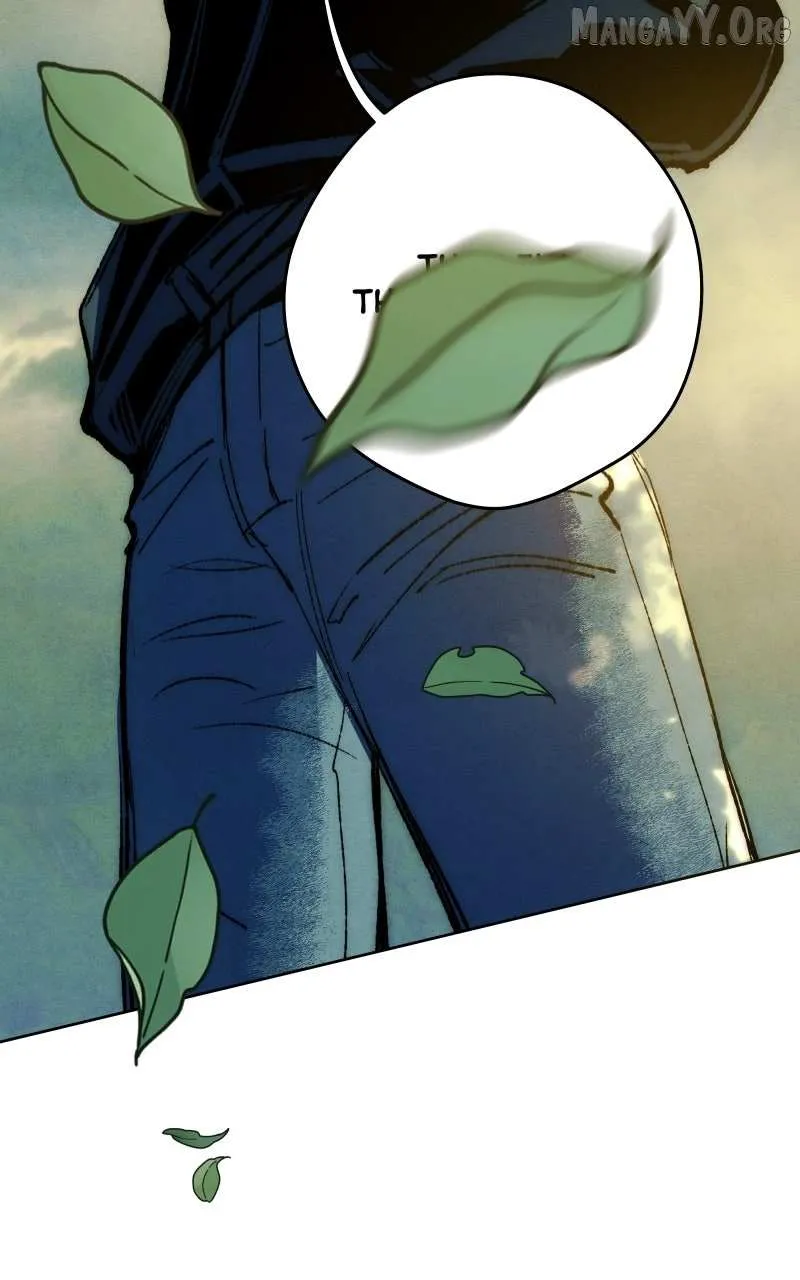 Hand Jumper Chapter 116 page 61 - 