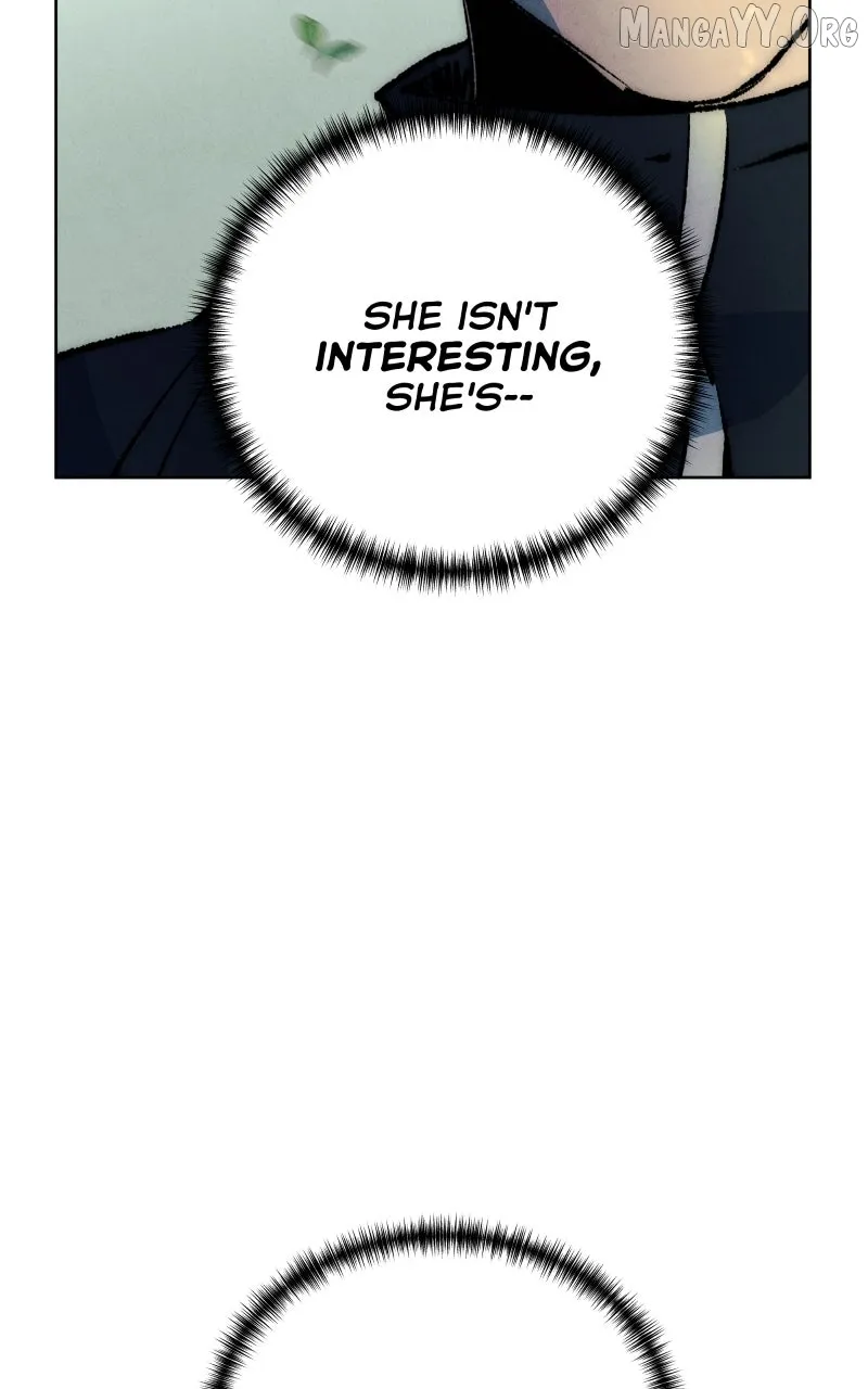 Hand Jumper Chapter 116 page 69 - 