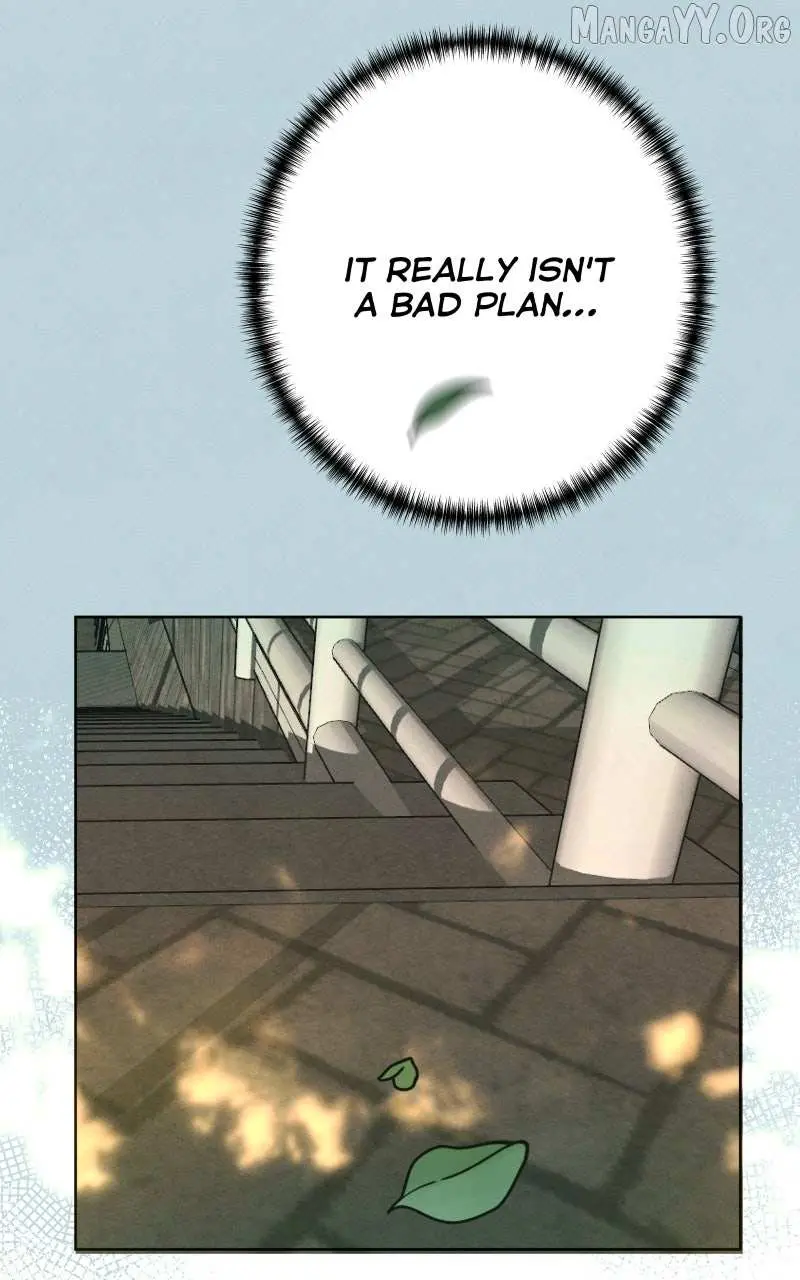 Hand Jumper Chapter 116 page 81 - 