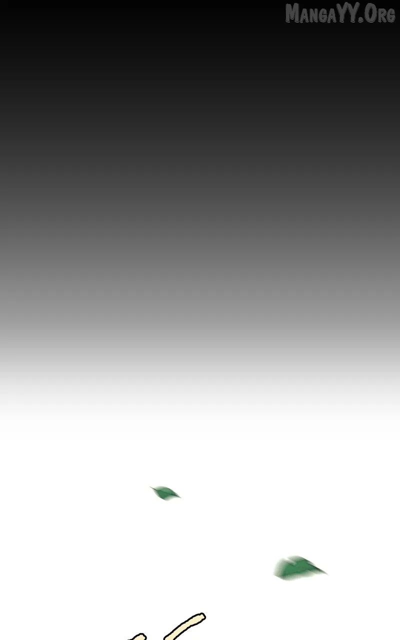 Hand Jumper Chapter 116 page 10 - 