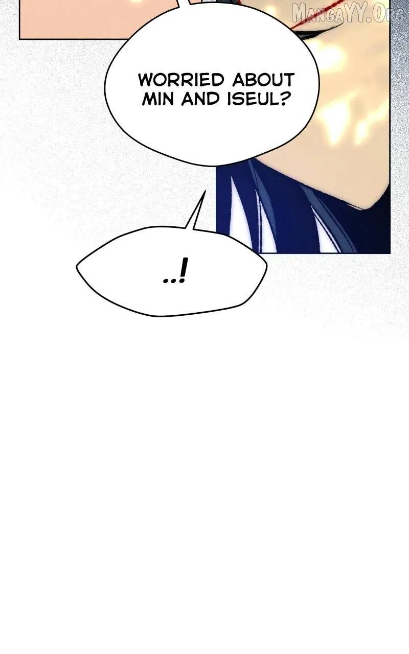 Hand Jumper Chapter 116 page 94 - 