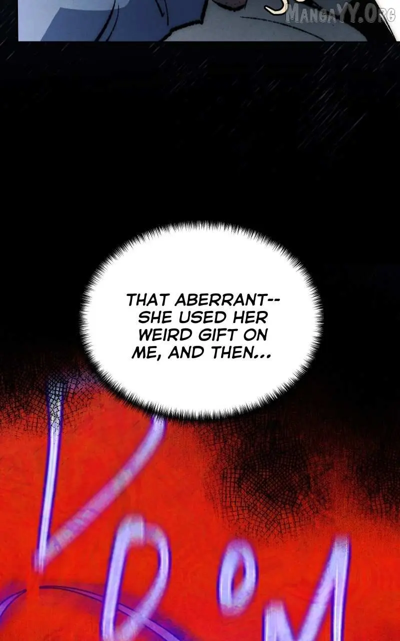 Hand Jumper Chapter 117 page 11 - 
