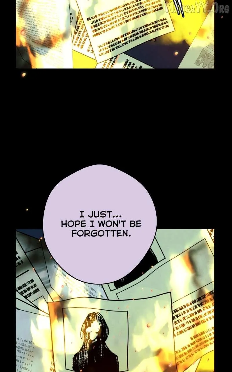 Hand Jumper Chapter 117 page 104 - 