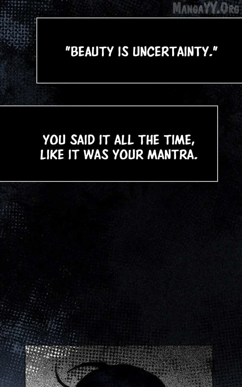 Hand Jumper Chapter 117 page 113 - 