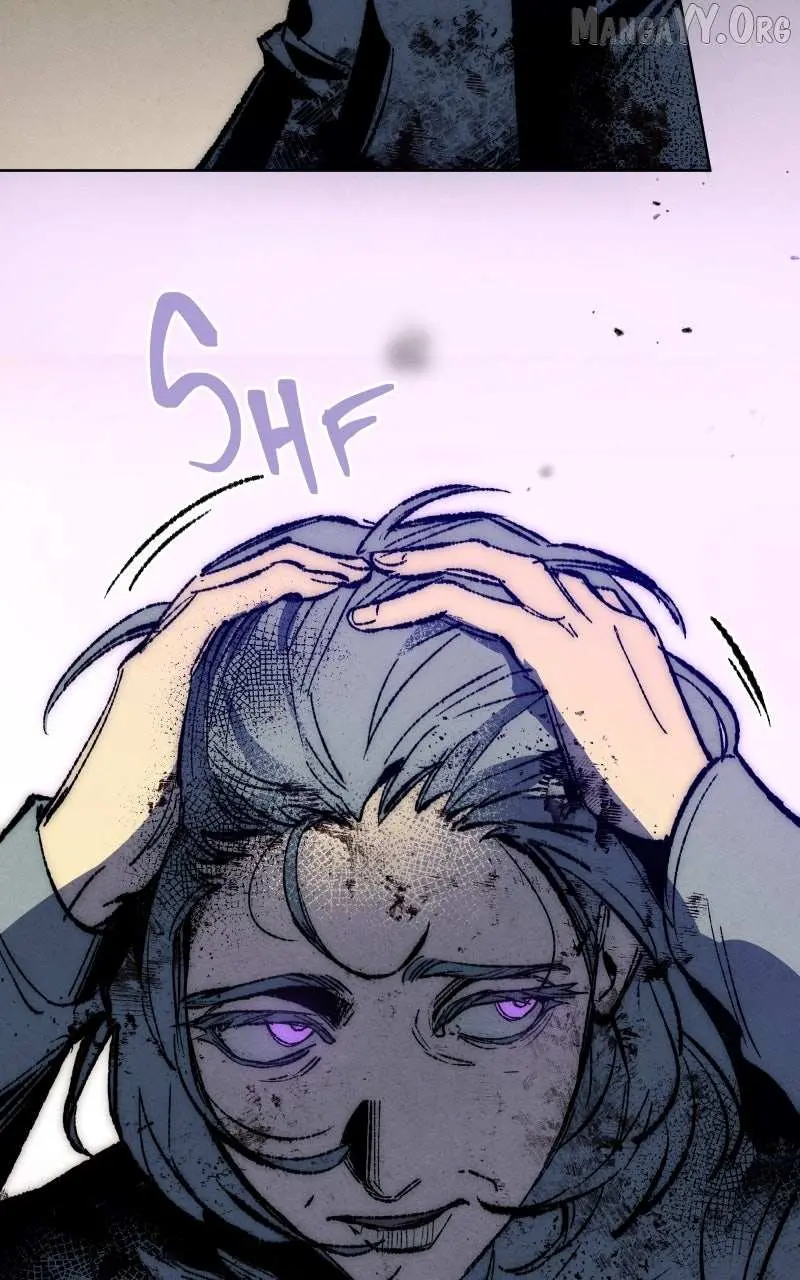 Hand Jumper Chapter 117 page 117 - 