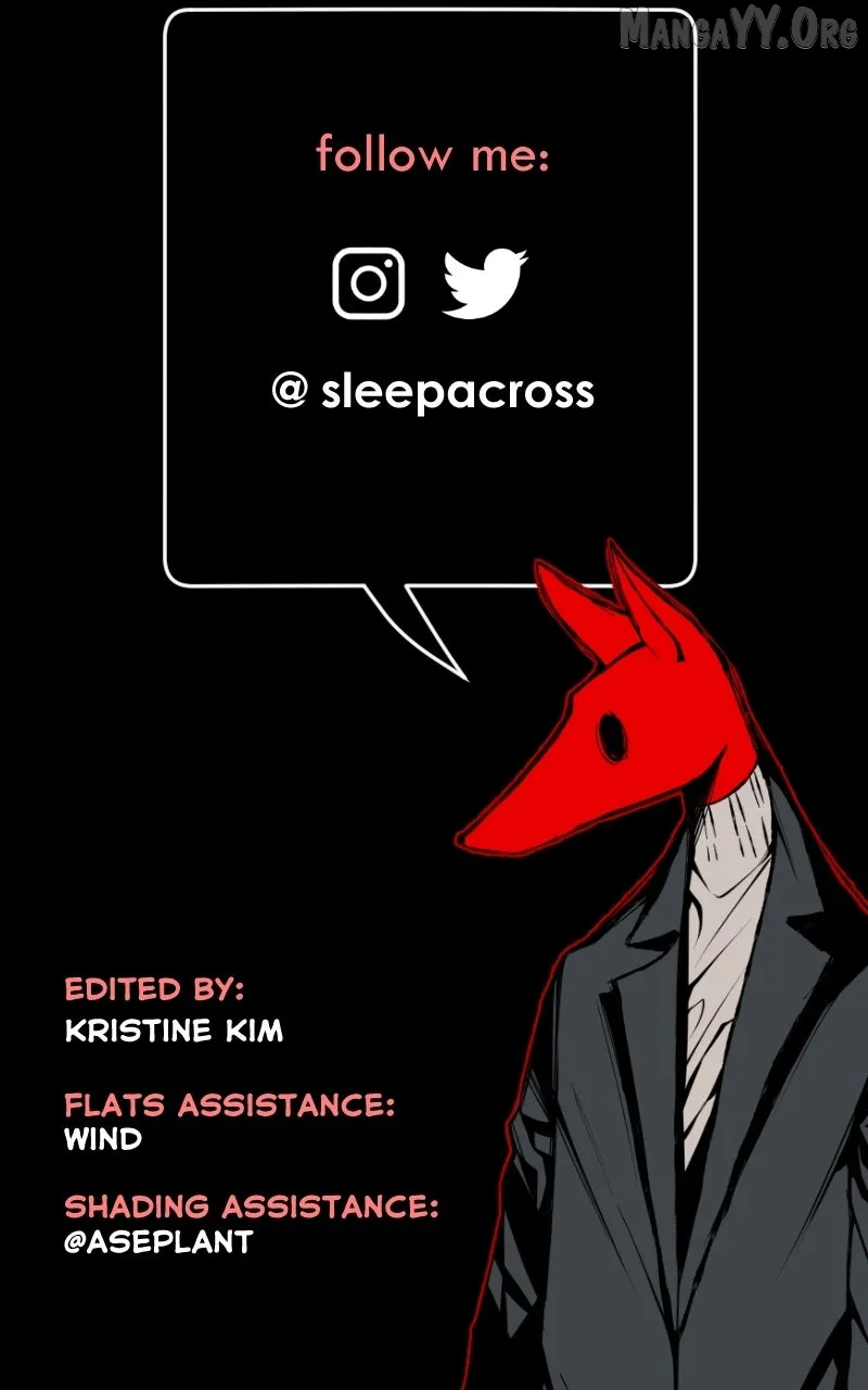 Hand Jumper Chapter 117 page 125 - 
