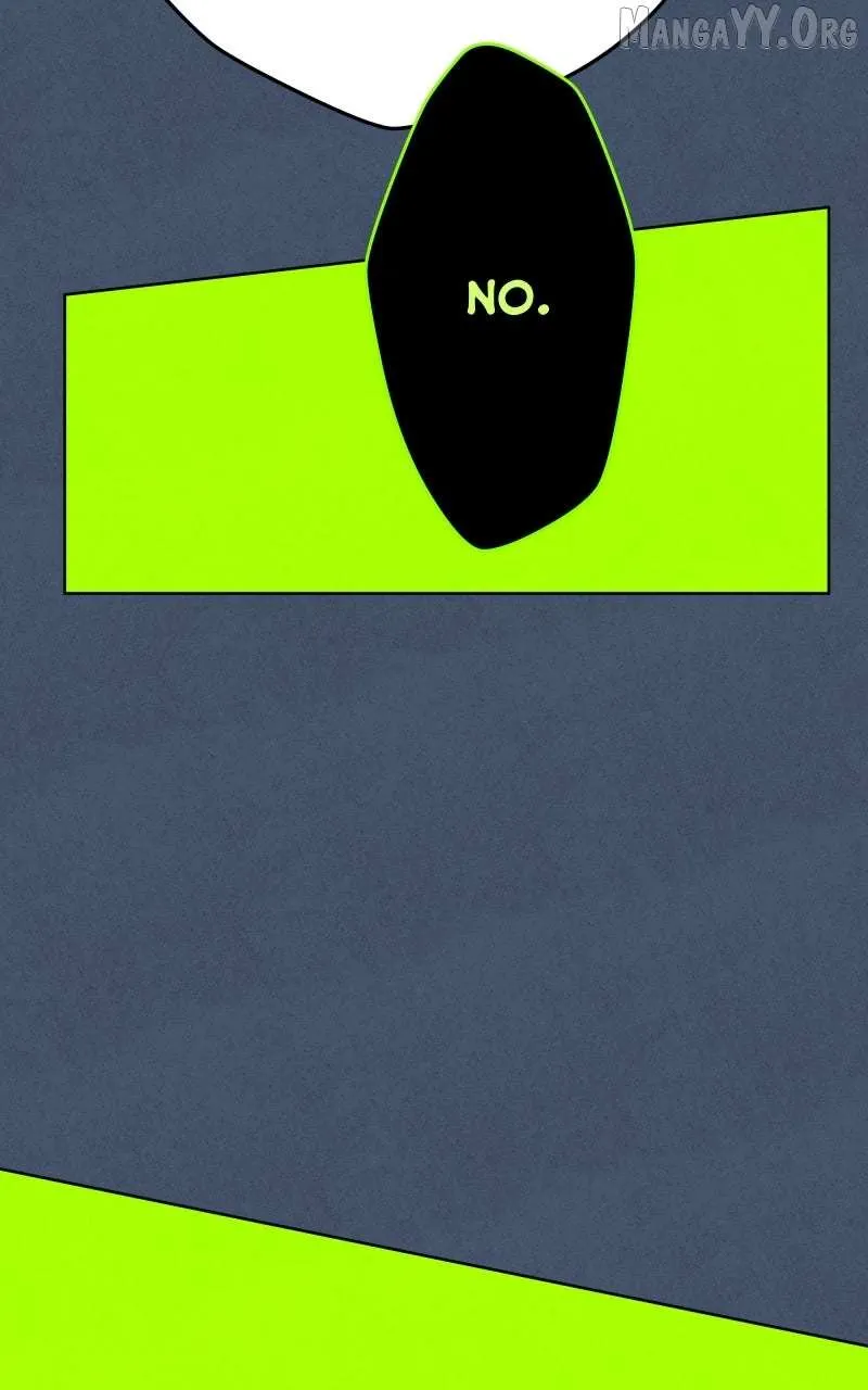 Hand Jumper Chapter 117 page 36 - 