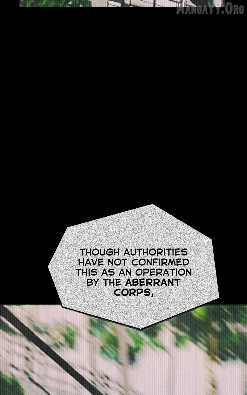 Hand Jumper Chapter 117 page 62 - 