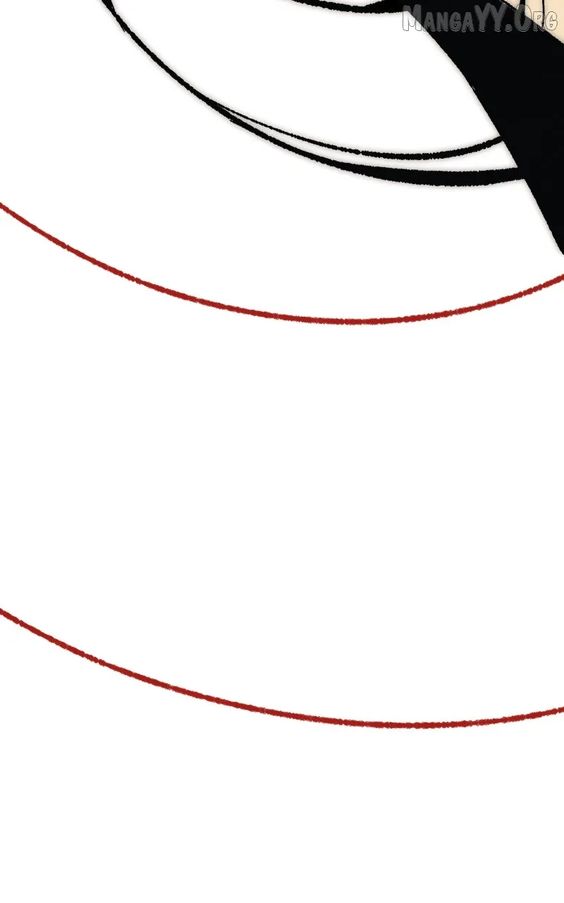Hand Jumper Chapter 117 page 78 - 