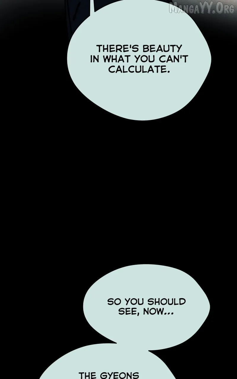 Hand Jumper Chapter 117 page 80 - 