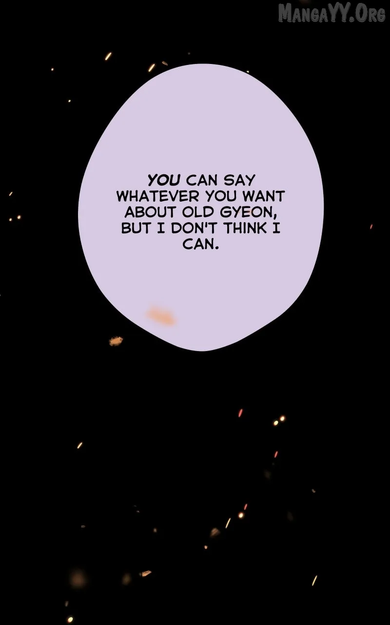 Hand Jumper Chapter 117 page 87 - 