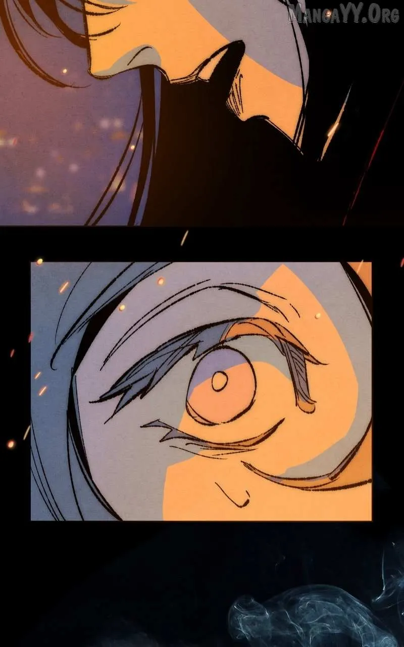 Hand Jumper Chapter 117 page 97 - 