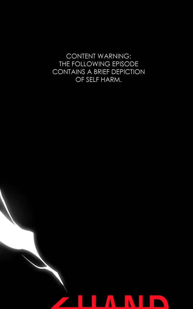 Hand Jumper Chapter 118 page 1 - 