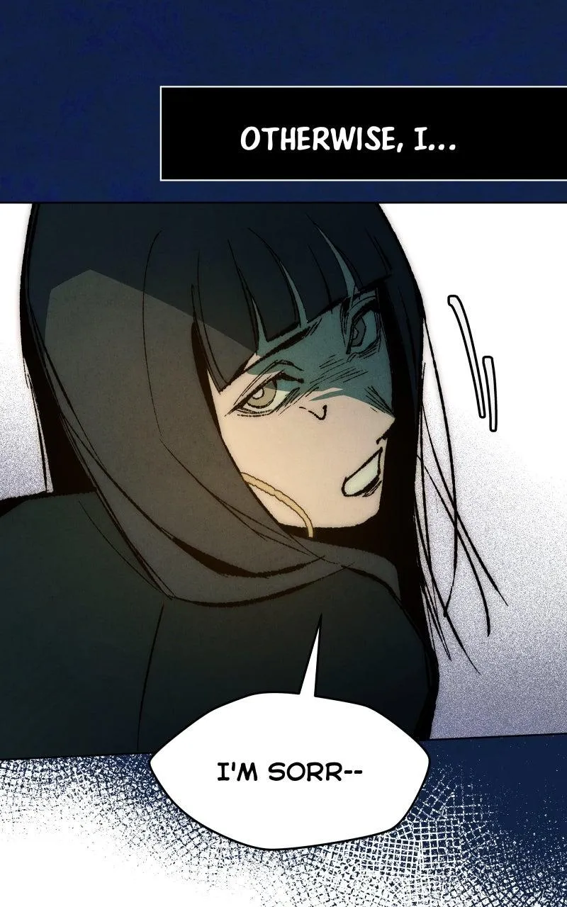 Hand Jumper Chapter 118 page 104 - 