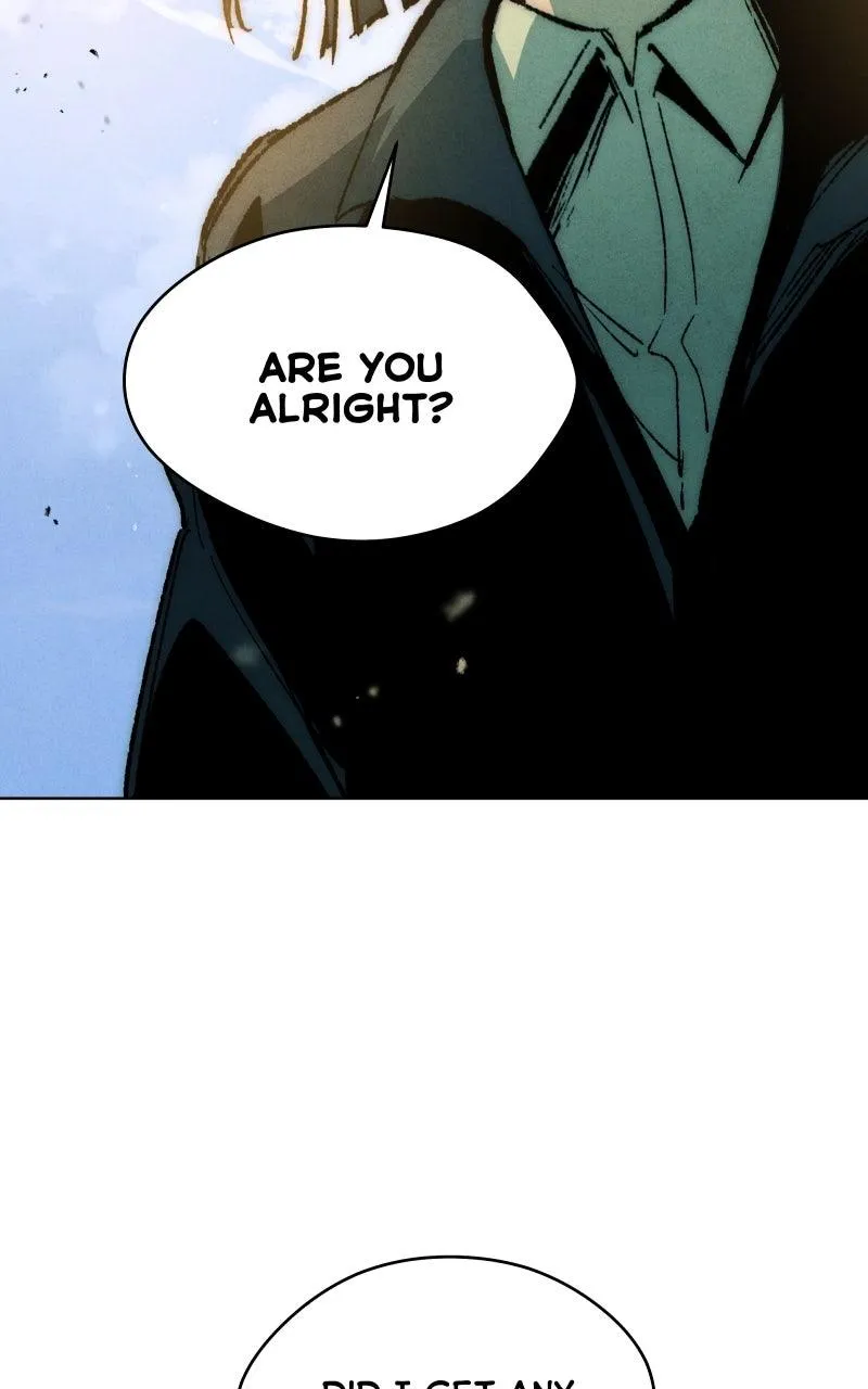 Hand Jumper Chapter 118 page 106 - 