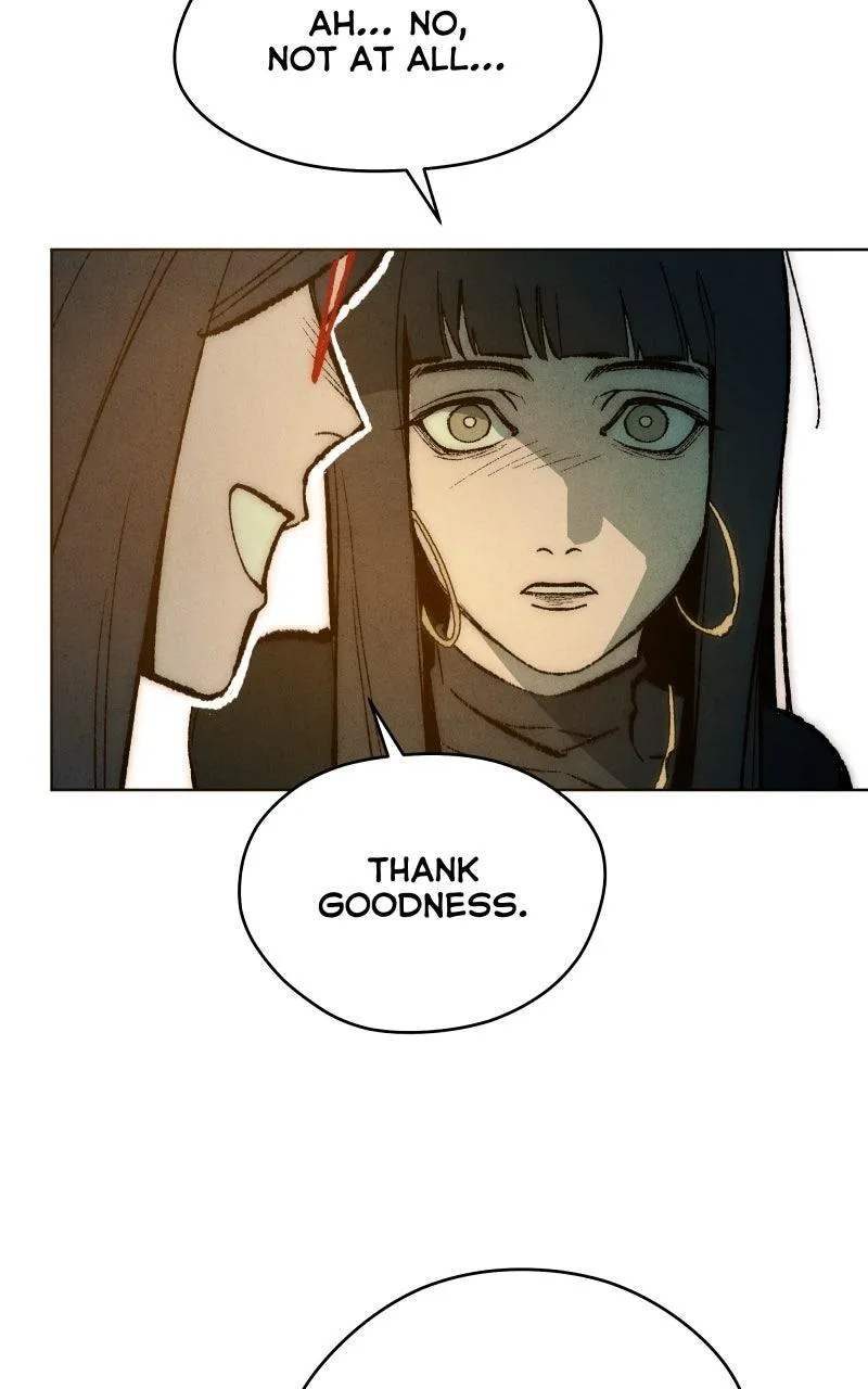Hand Jumper Chapter 118 page 108 - 