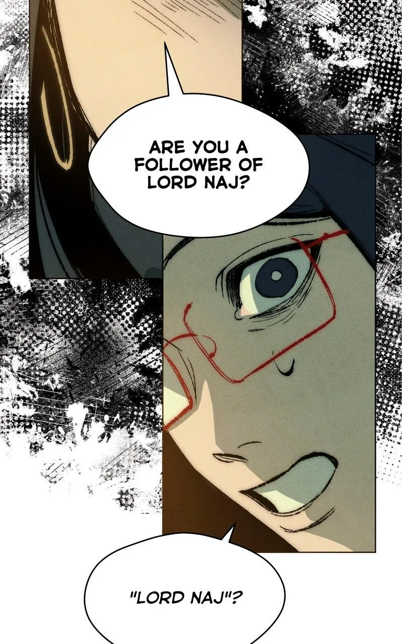 Hand Jumper Chapter 118 page 113 - 