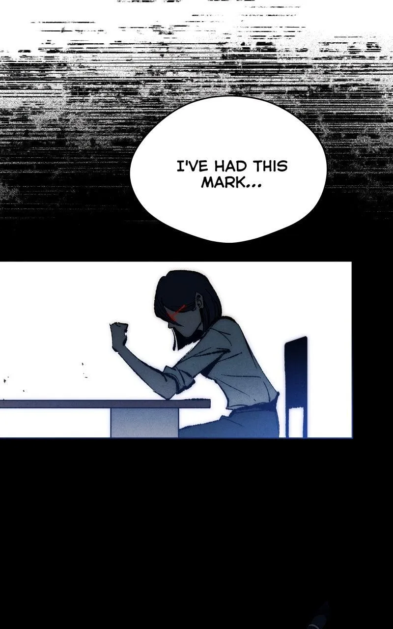 Hand Jumper Chapter 118 page 116 - 