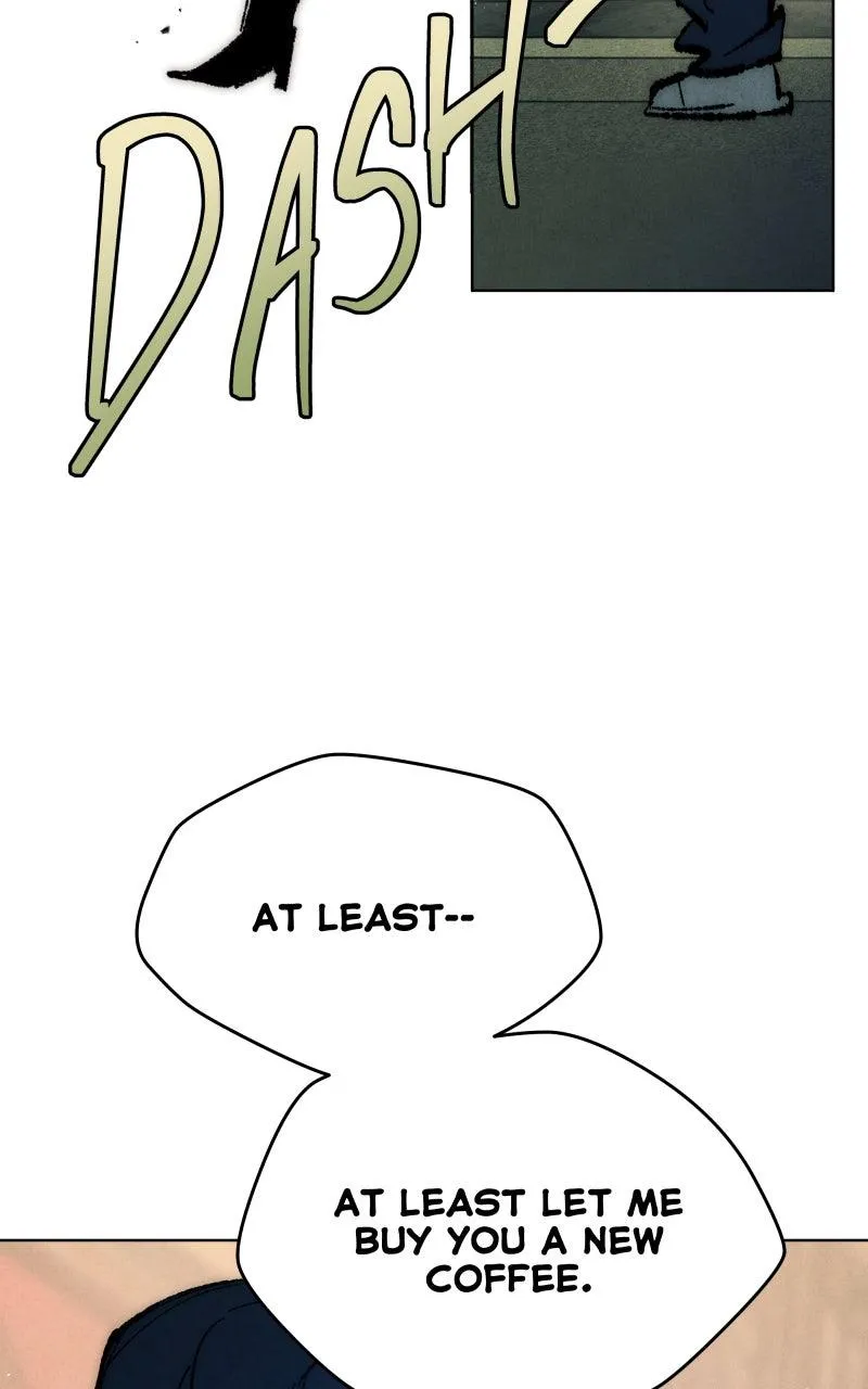 Hand Jumper Chapter 118 page 128 - 
