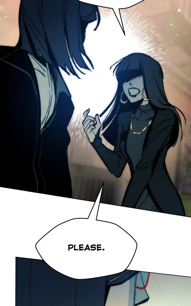 Hand Jumper Chapter 118 page 129 - 