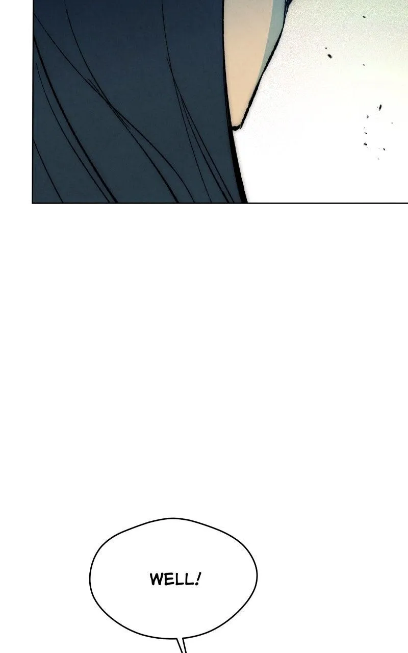 Hand Jumper Chapter 118 page 130 - 