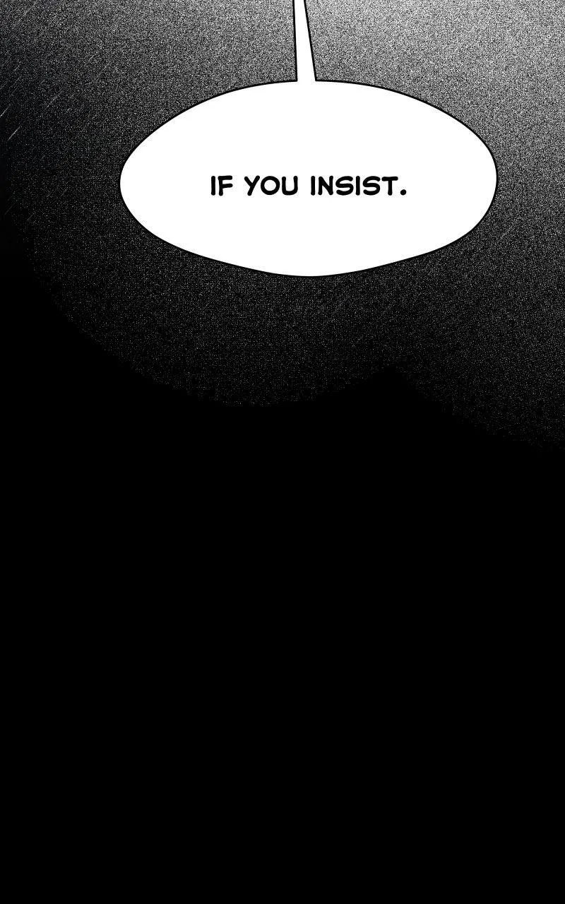 Hand Jumper Chapter 118 page 132 - 