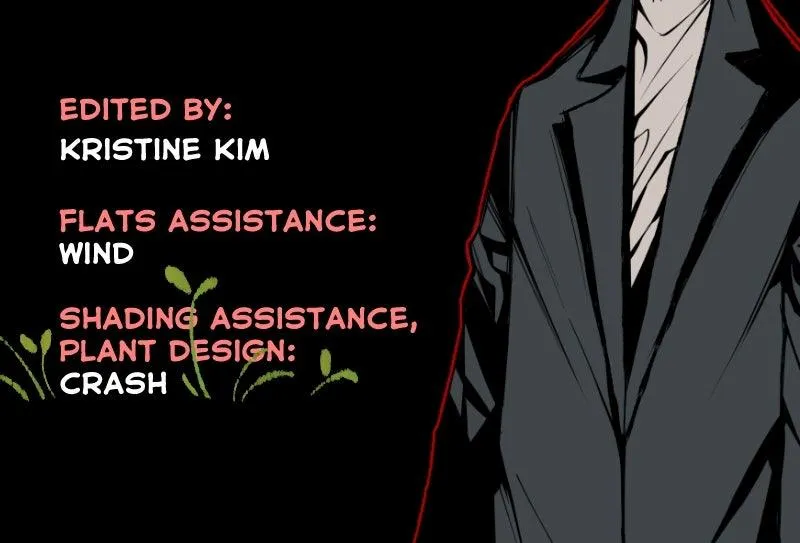 Hand Jumper Chapter 118 page 134 - 